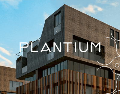 Plantium - Foz de Prata