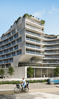 Envolvência 2 - Foz de Prata