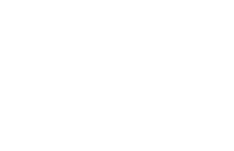 Logo Foz de Prata