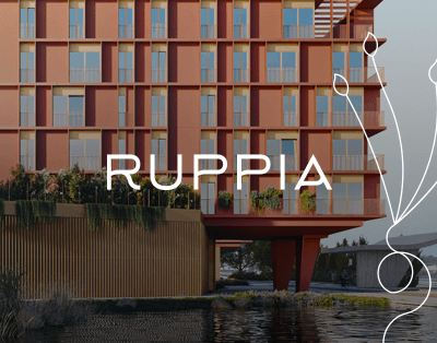 Ruppia - Foz de Prata