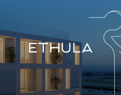 Ethula - Foz de Prata