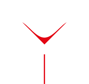 AM 48