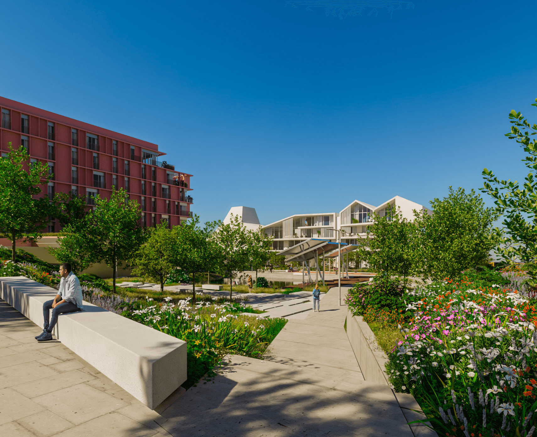 Imagem Sustentabilidde 1